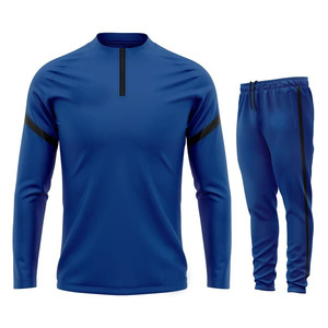 Chándal Deportivo Gaélico, Chándal de Entrenamiento de Fútbol Gaélico, Ropa Deportiva Personalizada para Equipos, Chándal para Partidos Gaélicos, Ropa Deportiva de Entrenamiento para Equipos - Product Image 1