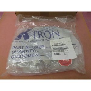 ชุดสายรัด AMAT 0140-00734, เซ็นเซอร์แบบอนาล็อก - อุปกรณ์และอะไหล่เซมิคอนดักเตอร์ระดับโลกที่เชื่อถือได้ - Product Image 1