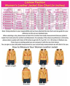 Chaqueta de Cuero Vacuno Personalizada Unisex, OEM ODM, Chaqueta de Cuero para Hombre al por Mayor - Product Image 5