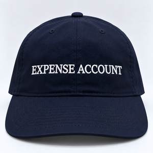 Casquette de baseball personnalisée avec logo brodé 3D, casquette 6 panneaux style papa, visière incurvée, ajustable, vente en gros, fabricant vietnamien, OEM ODM, couvre-chef - Product Image 1