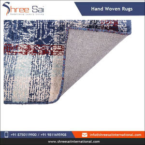 Gran alfombra de seda de lana de lujo con borde, juego de alfombras bordadas a mano para eventos, puerta de sala de estar, suministro al por mayor - Product Image 5