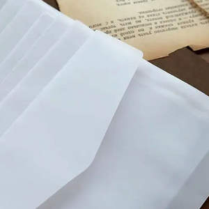 Tarjetas de Invitación de Boda Personalizadas al por Mayor, Tarjetas Impresas Premium por Boxit.pk - Product Image 3