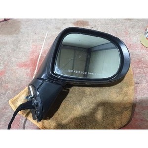 เรย์ใช้กระจกมองข้างขวา รุ่น 87620A3600 - Product Image 6