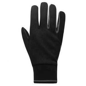 Custom <b>Driving</b> <b>Gloves</b> Padded Palm Supplier <b>Driving</b> <b>Gloves</b> Reinforced Palm Manufacturer Custom <b>Driving</b> <b>Gloves</b> - Product Image 6