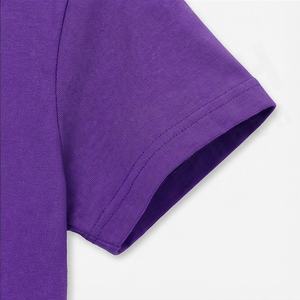 เสื้อเชิ้ตทำงานผู้หญิงมาใหม่ แฟชั่นฤดูใบไม้ผลิและฤดูใบไม้ร่วง ลายพิมพ์ทันสมัย สไตล์ลำลอง ชุดเดรสผู้หญิง ผ้าซาตินปักเลื่อม น้ำหนัก 240 กรัม ผ้าฝ้าย 100% - Product Image 6