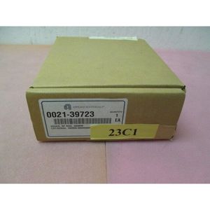 ฝาครอบ AMAT 0021-39723, RF ROD, 300MM - อุปกรณ์และอะไหล่เซมิคอนดักเตอร์ระดับโลกที่เชื่อถือได้ - Product Image 1