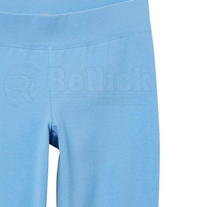 Leggings de Mujer de Última Moda en Oferta, MOQ Bajo, Ropa de Yoga, Leggings Cómodos para Mujer - Product Image 6