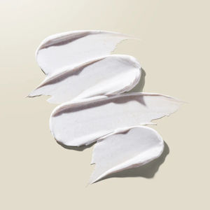 Crème éclaircissante ACCOJE de qualité supérieure – 50 ml – Pour tous types de peau avec crème de soin légère et pure - Product Image 3