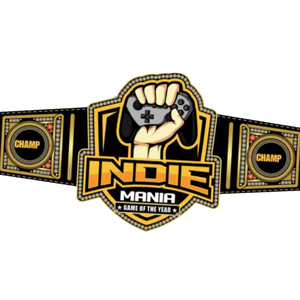 Cinturón de Campeonato de Lucha Libre Indie Mania - Diseño del Juego del Año, Alta Calidad, Duradero, Ideal para Coleccionistas y Aficionados - Product Image 5