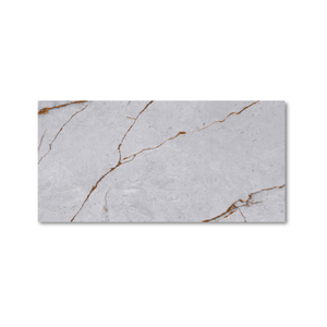 Azulejos de cerámica esmaltada de 300x600 mm para baño, cocina, inodoro y suelo interior, colección Concept, azulejos residenciales modernos. - Product Image 2