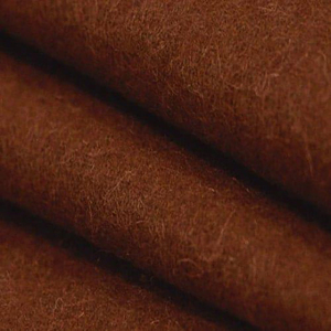 Highly Durable Varsity Jackets for Sports Teams and Clubs with Bulk Discounts College Baseball jacket for <b>men</b> - Product Image 5