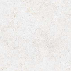 Carrelage en porcelaine polie numérique HD-128 600x600 mm de qualité supérieure pour les espaces commerciaux et résidentiels par Novac Ceramic - Product Image 4