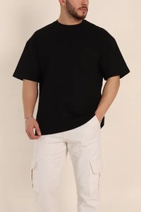 Camiseta sin mangas para mujer, diseño Ever Glow, logotipo personalizado, algodón y poliéster, tallas grandes, ecológica, transpirable, de secado rápido - Product Image 5