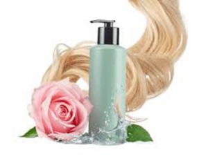 Crème revitalisante sèche pour cheveux bouclés bio italienne 200ml Marque privée Naturelle Renouvelable Durable Écologique Nourrissante Lissante - Product Image 5