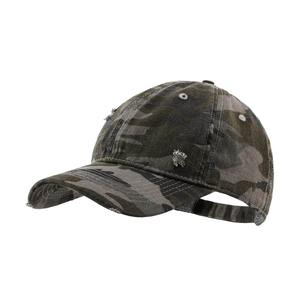 Gorras de Béisbol Deportivas de Alta Calidad, Unisex, de Poliéster/Algodón, Transpirables, Impermeables, Diseño Personalizable, Color Oro Cobre, Última Tendencia - Product Image 1