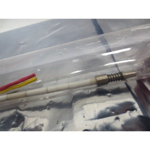 AMAT 0190-01548 THERMOCUPLE ASSY B1AS ELECTRODE - Équipements et pièces semi-conducteurs de confiance à l'échelle mondiale chez - Product Image 4