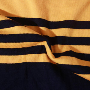Maillot d'entraînement de rugby personnalisé, T-shirt de sport imprimé, léger, respirant, séchage rapide, tenue d'équipe pour hommes, adultes, clubs, écoles - Product Image 5