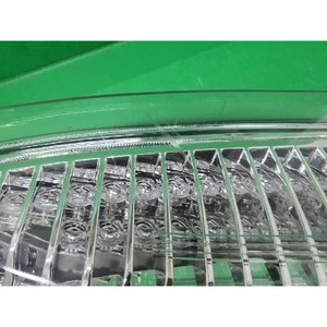 Conjunto de Luz Trasera Izquierda para CTS II 2008-2014, Usado, ORIGINAL, Certificado por OE, Ajuste Universal 25902145 - Product Image 2