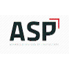 ASP GERMANY logo
