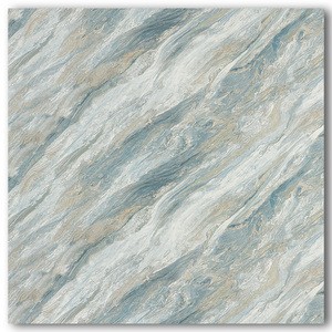 4883 - Product Image 3