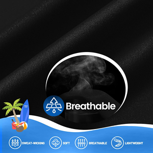 Pakistan Made Kids Rash Guard Custom OEM ODM Lightweight Breathable Surf <b>Swim</b> <b>Shirt</b> Wholesale Premium Kids Rash Guard - Product Image 6