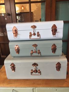 interior spaces with timeless elegance and functionality. Attractive storage solution for collectors and decorative - Product Image 1