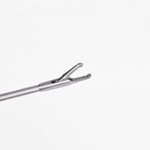 Wholesale Stainless Steel Medical Bone Orthopedic Arthroscopic Micro Surgical Instruments <b>Blush</b> Surgical - Product Image 4