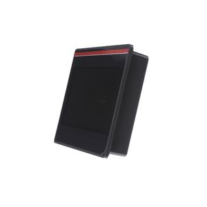 แผงควบคุมอุตสาหกรรม1SAP575100R0001แหล่งจ่ายไฟ1.20A 24V 3.63kg อุปกรณ์อัตโนมัติประสิทธิภาพสูง - Product Image 1