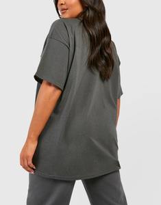 Maillot de football rétro personnalisé à épaules tombantes en polyester et élasthanne pour femme – Haut de sport et d'entraînement - Product Image 3