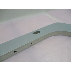 AMAT 0020-10526 Rev.003, HLZ 921-004, Brazo de Elevación - Equipos y Piezas de Semiconductores de Confianza de Tradicción Global - Product Image 3