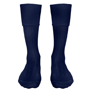 Fully Customized Men Thermal <b>Socks</b> High Quality <b>Self</b> <b>Heating</b> Breathable Durable Fabric men Thermal <b>Socks</b> With Latest Design - Product Image 1
