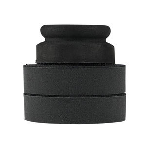 Kit de encerado Great Grip, kit de cuidado para autos, productos de detallado automotriz - Product Image 3