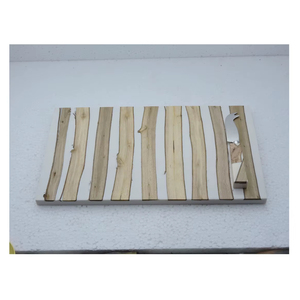 Newly Crafted Design Wood Resin Chopping <b>Board</b> Resin Inlay Chopping <b>Board</b> Wooden Cheese <b>Board</b> Cheese <b>Board</b> At very best Price - Product Image 1