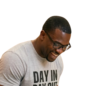 T-shirt graphique pour hommes, en coton doux, col rond, manches courtes, mode décontractée, vêtements à porter au quotidien - Product Image 5