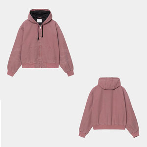 Sweat à capuche pour homme, 100% coton, coupe classique, dernier design, meilleur prix. - Product Image 6