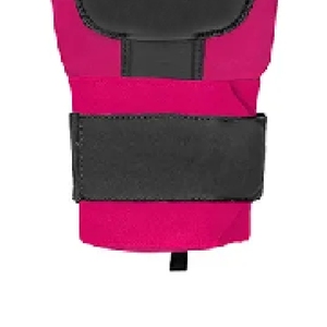 Guantes Deslizantes con Logotipo Personalizado, Equipo Deportivo Protector y Cómodo, Guantes Deslizantes con Correa Ajustable para Práctica de Béisbol y Sóftbol - Product Image 3