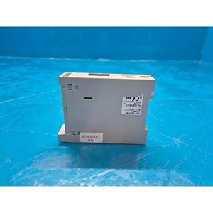 Controlador de Proceso Digital SHINKO DCL-33A-A/M Usado Como Está, Piezas de Equipos Semiconductores Legados - Product Image 5