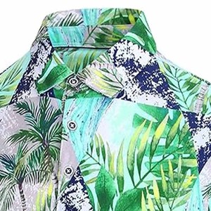 Custom Made Wholesale Polo Shirt <b>Men</b> Soft Cotton Fabric Holiday Plain Polo Shirts Color Combination uploaded by <b>Dress</b> Sports - Product Image 2