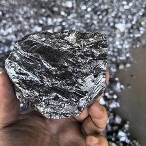Ferro-silicium pour fonderie en fonte - Product Image 3