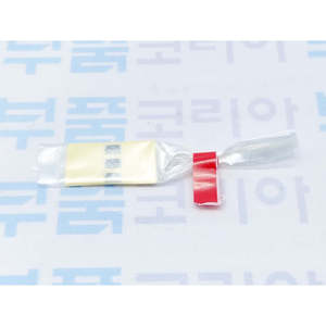 Pièces pneumatiques d'étiquette de disque de blocage de SJ3000-155-1A pneumatique SMC - Product Image 2