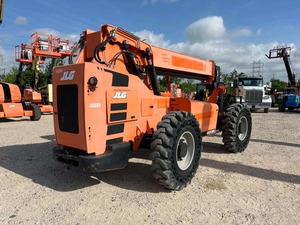 2017 6036 Telehandler Premium Construction Equipment Wholesale Bulk Supply - Product Image 4