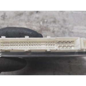 ECUs et modules informatiques d'occasion de classe S 0225450832 - Product Image 5