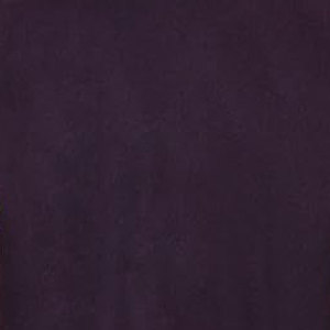 Veste de sport en cuir pour homme avec logo personnalisé OEM, style streetwear, pour l'hiver, à bas prix - Product Image 6