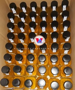 DISPONIBLE Aceite de Sacha Inchi Premium 100% Puro Prensado en Frío, Aceite Superalimento Rico en Omega para Uso Cosmético y Alimentario - Product Image 4