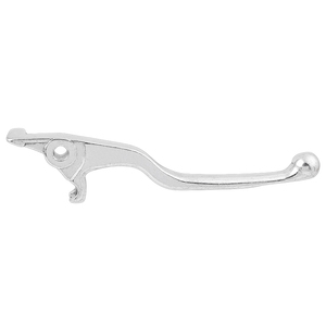 Levier de frein forgé pour moto KTM 950 ADVENTURE BLACK 990 ADVENTURE S, leviers d'embrayage et de frein pour moto, accessoires - Product Image 3