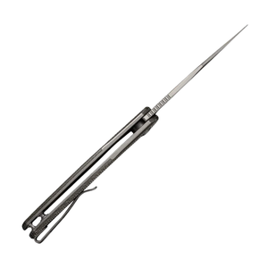 Couteaux pliants compacts, design de voyage, pour le camping, la pêche et les tâches de découpe générales, outils portables pour un usage quotidien - Product Image 6