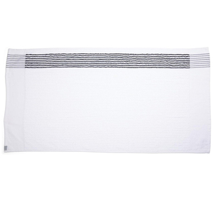 Quick Dry Lightweight Gold Towel For Unisex High Quality Cheap Price Luxury Design Soft Absorbent Microfiber Towels - Product Image 4