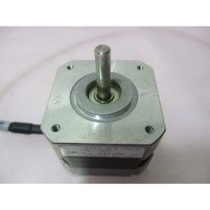 Motor paso a paso Applied Motion HT17-069, ASM - Equipo y piezas de semiconductores de confianza a nivel global - Product Image 1