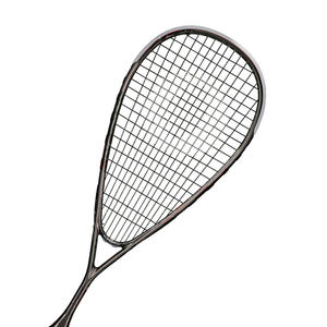 Raquette de squash Taïwan Squash - Product Image 5