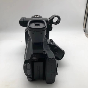 Cámaras Digitales Sony HXR-NX100 Full HD 4K con Zoom Óptico de 12x Disponibles - Product Image 2
